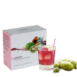 HAWAIIAN NONI