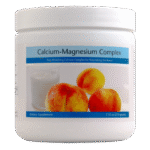 CALCIUM MAGNESIUM COMPLEX