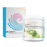 PACK DIGESTION EN PREMIER