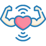 logo-home