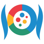 logo-home