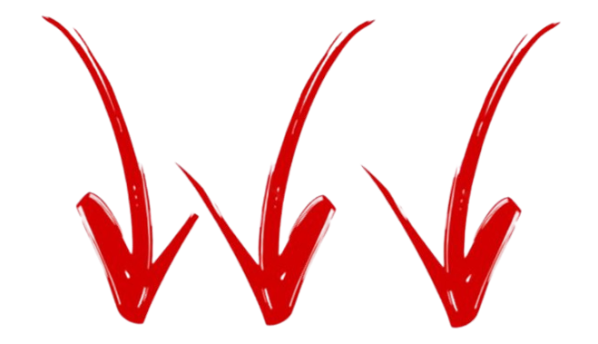 banner-arrow-red-bottom